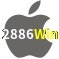 Aplicativo 2886Win para iOS