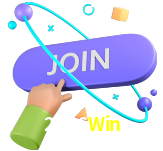 Junte-se ao cassino 2886Win hoje mesmo