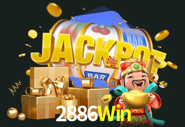 2886Win bet
