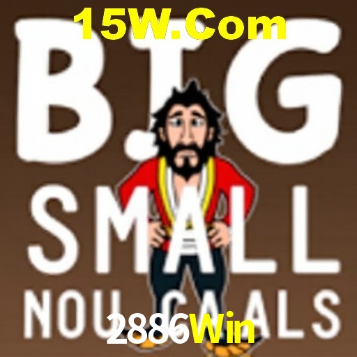 Explorando a Categoria de Eventos em Apostas na 2886Win