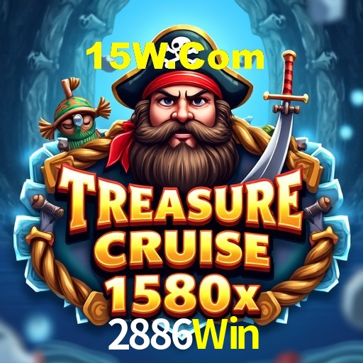 PIX Instantâneo 2886Win