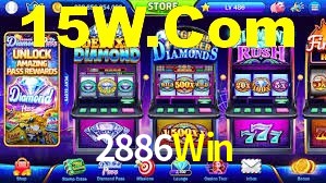 Tennis Betting 2886Win