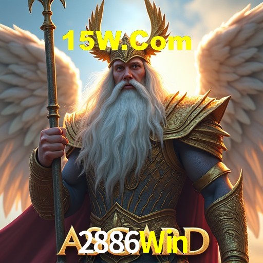 Jogos Exclusivos 2886Win