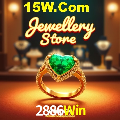 Programa VIP 2886Win