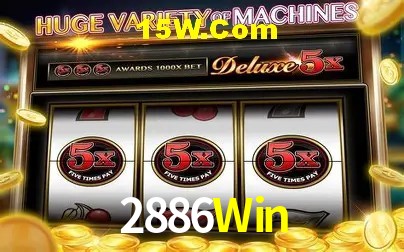 2886Win - Rápido Acesse