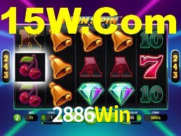 Premium Interface 2886Win