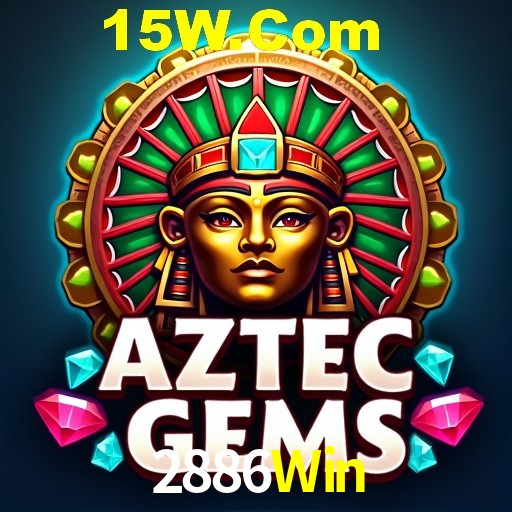 Descubra a Magia dos Jogos de Arcade no 2886Win