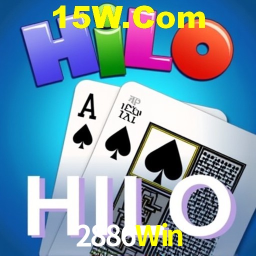 Descubra o Mundo do Cassino Online com 2886Win