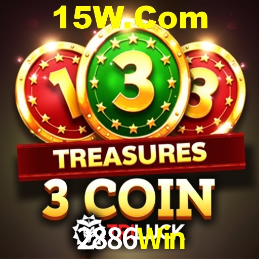 A Revolução dos Aplicativos de Jogos no 2886Win