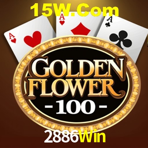 Apostas Esportivas na 2886Win: Um Guia Completo