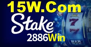 Programa VIP 2886Win