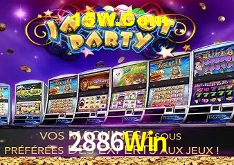 Estatísticas do Jogo 2886Win