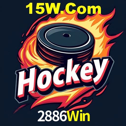 2886Win Brasília - Crash Guide