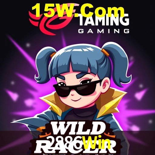 Apostas Esportivas na 2886Win: Um Guia Completo