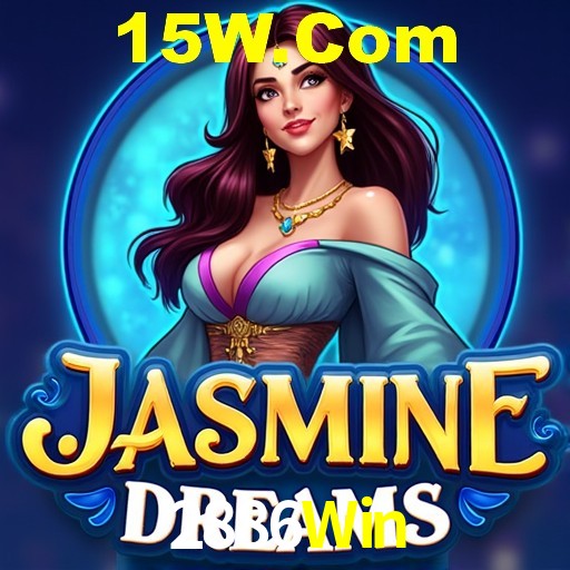 A Revolução dos Aplicativos de Jogos no 2886Win