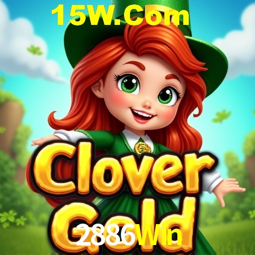 2886Win Rio de Janeiro - Bonus Terms