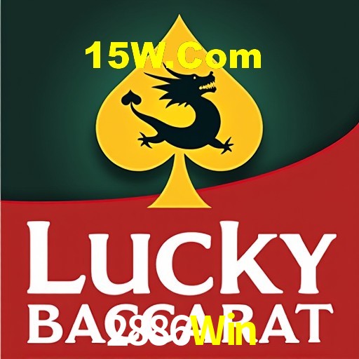 Casino Ao Vivo 2886Win