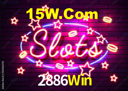 2886Win
