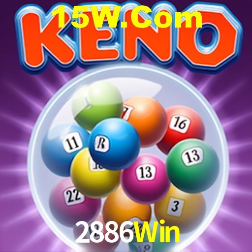 A Popularidade dos Caça-Níqueis no 2886Win