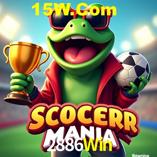 2886Win Salvador - Bonus Stats