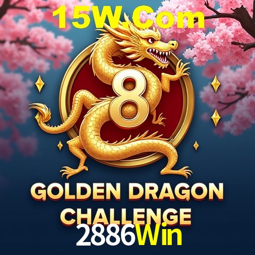 Desvendando o Mundo dos Jogos Virtuais na 2886Win