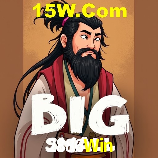 A Popularidade dos Caça-Níqueis no 2886Win