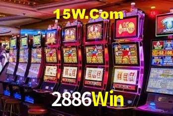 Login Seguro 2886Win