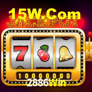 2886Win,2886Win.Com