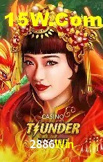 2886Win Brasília - Bonus Features