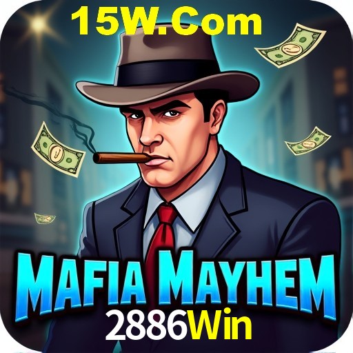 2886Win Cassino - 80+ Mesas ao Vivo