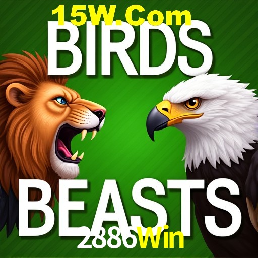 2886Win Bônus - Pacote R$5.000 + VIP