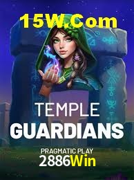 Bonus Features 2886Win