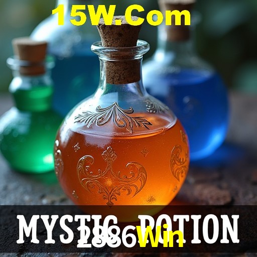 APP oficial da 2886Win para mobile