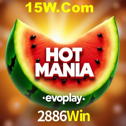 Bônus Diários 2886Win