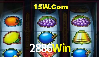 2886Win Belo Horizonte - Promo Tips