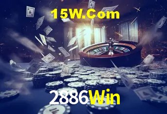 2886Win Salvador - Promo Stats