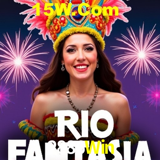 Exclusive Offers 2886Win