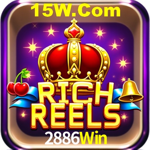 Descubra a Essência do 2886Win: Nossa História e Compromissos