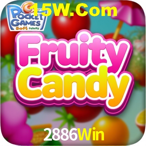 Desvendando o Mundo dos Jogos Virtuais na 2886Win