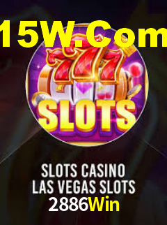 2886Win - App Performance