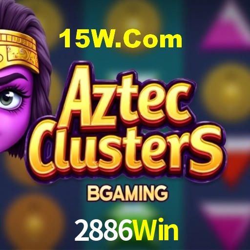 Bônus de Boas-vindas 2886Win