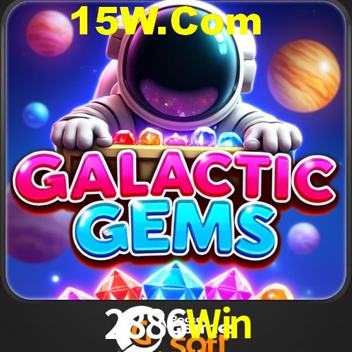 Account Benefits 2886Win