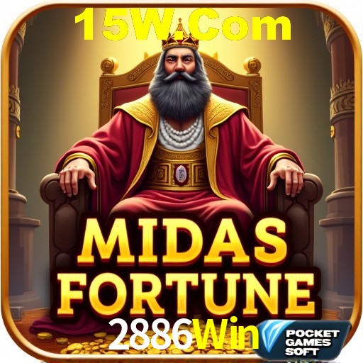 Descubra a Essência do 2886Win: Nossa História e Compromissos