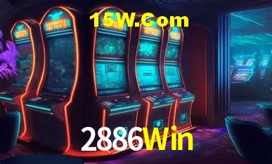 2886Win Rio de Janeiro - Licenses