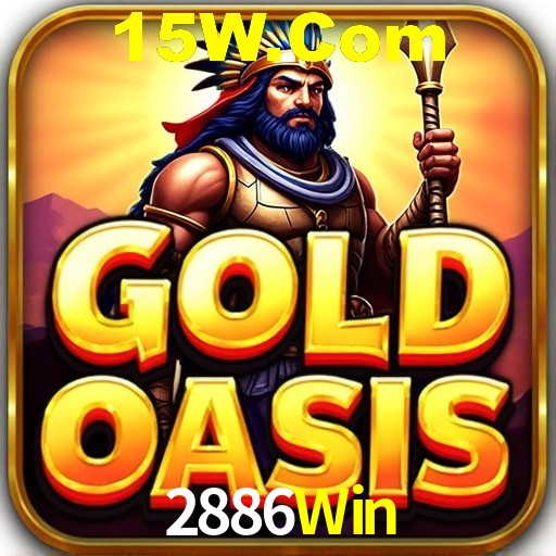 A Emoção da Loteria na 2886Win: Uma Chance de Mudança de Vida