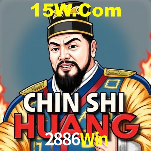 Inovações de Jogos na 2886Win: O Futuro das Experiências Interativas