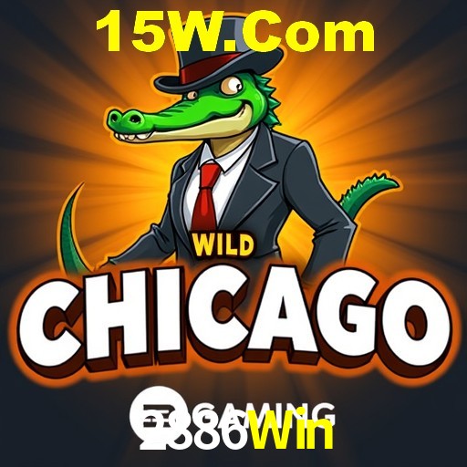 2886Win Curitiba - Hall of Fame