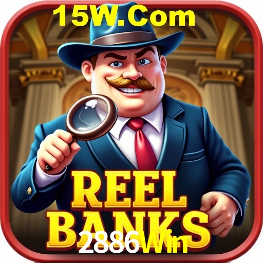 Desvendando o Mundo dos Jogos Virtuais na 2886Win