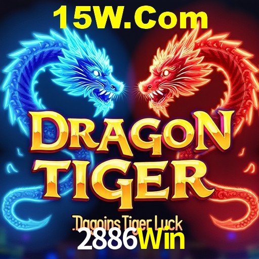 Descubra a Essência do 2886Win: Nossa História e Compromissos