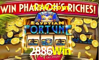 Casino Ao Vivo 2886Win